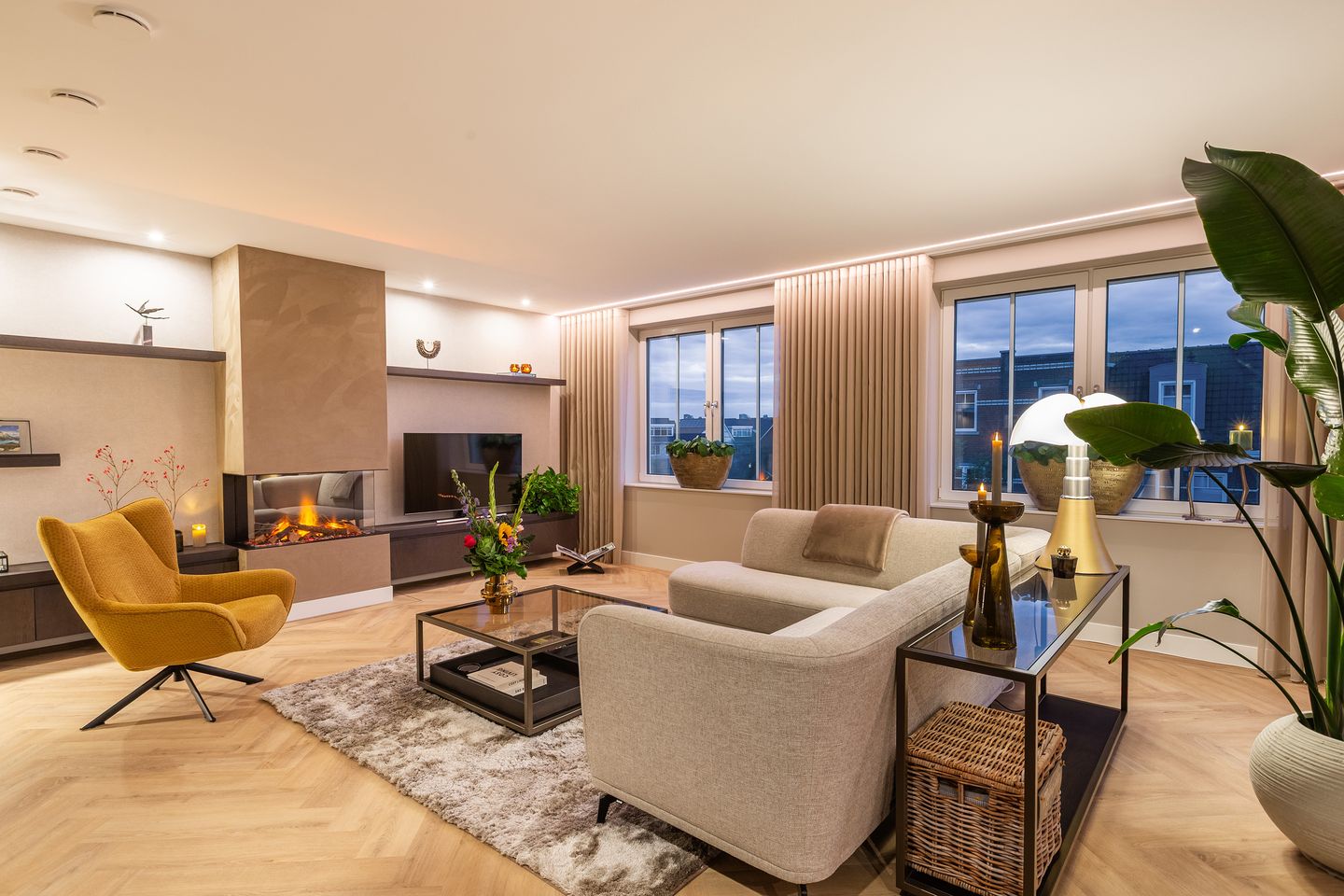 Foto 50 van Verreweg 166