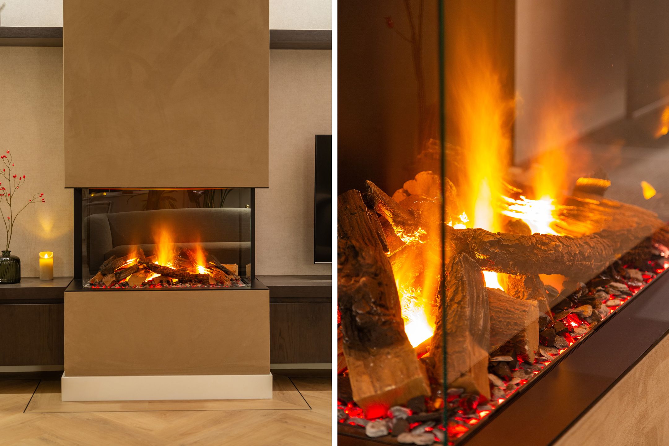 Foto 51 van Verreweg 166