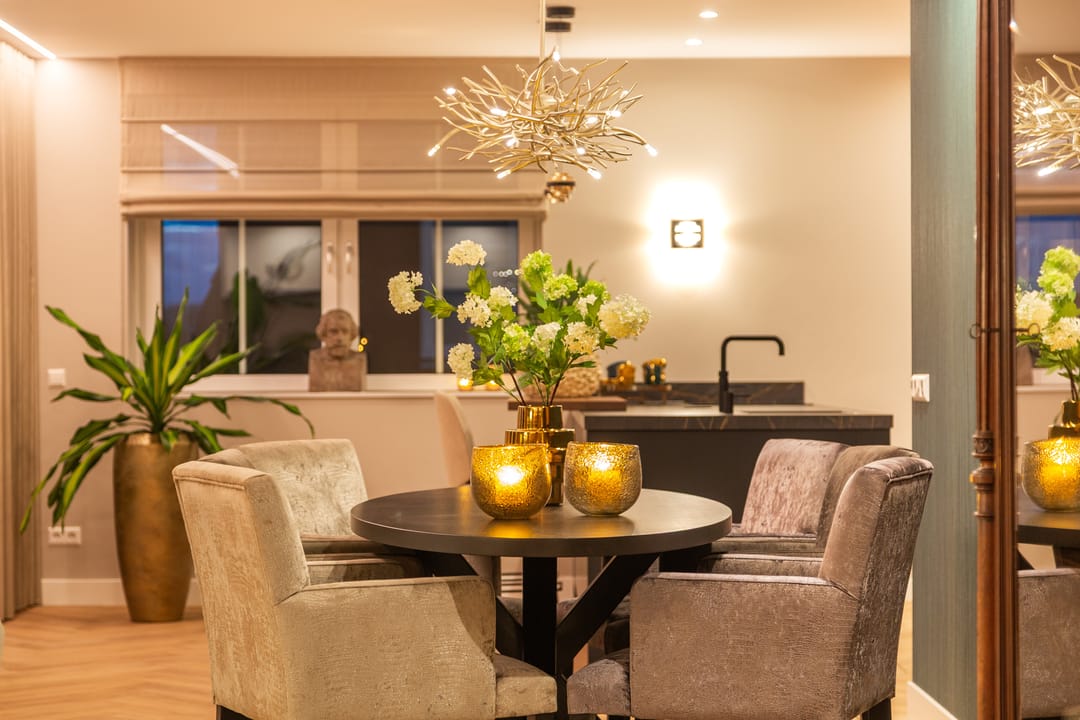 Foto 53 van Verreweg 166