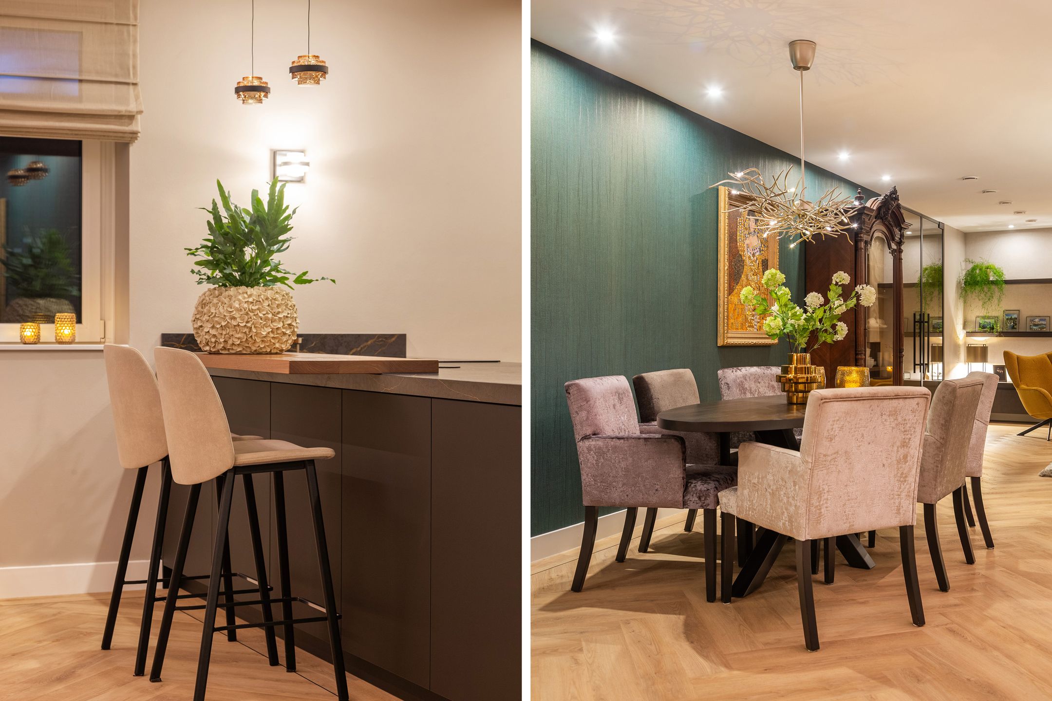 Foto 54 van Verreweg 166