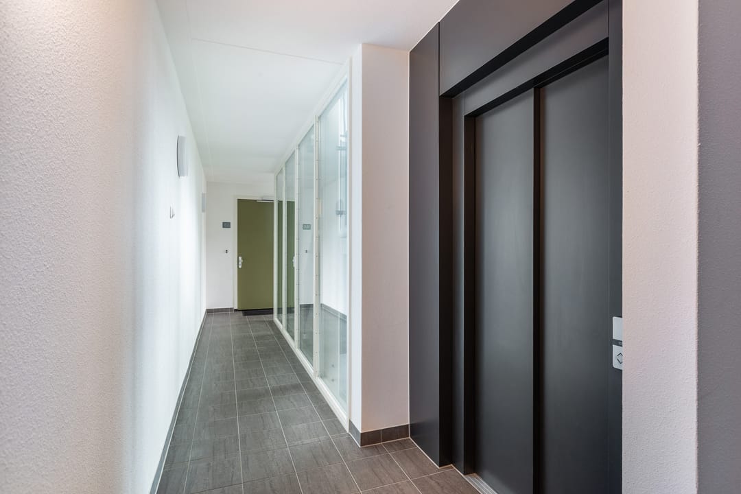 Foto 7 van Verreweg 166