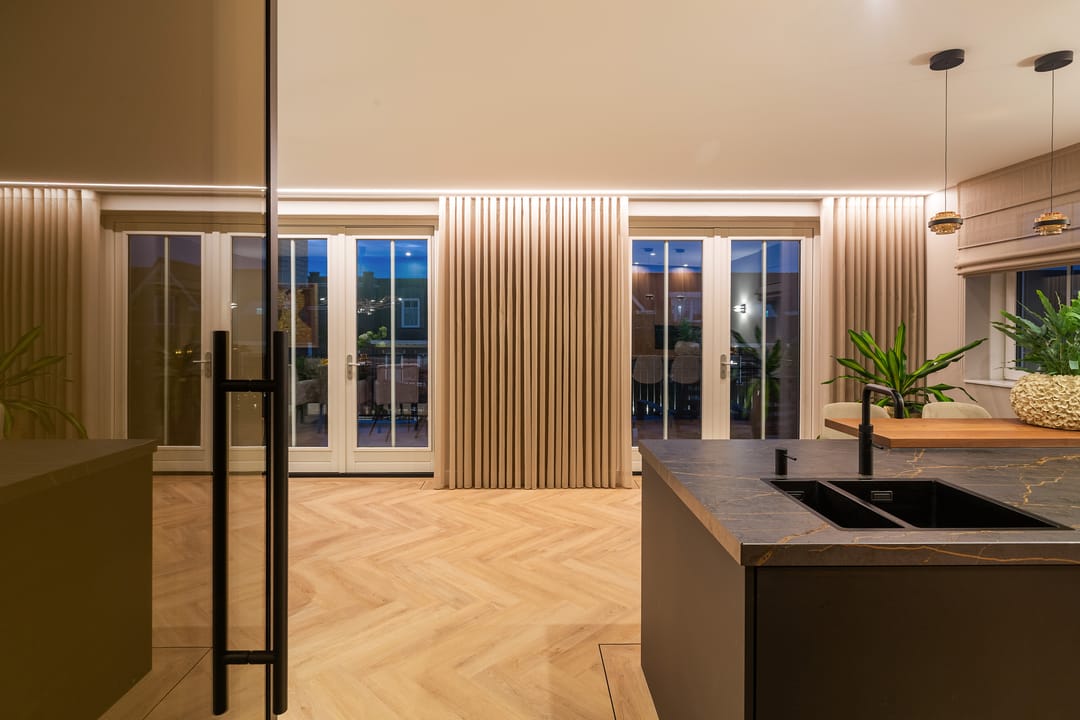 Foto 56 van Verreweg 166