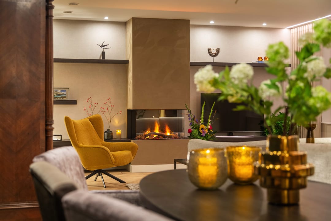 Foto 58 van Verreweg 166