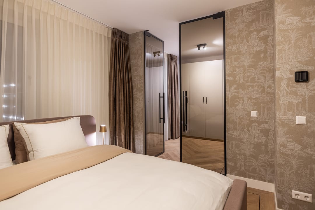 Foto 62 van Verreweg 166