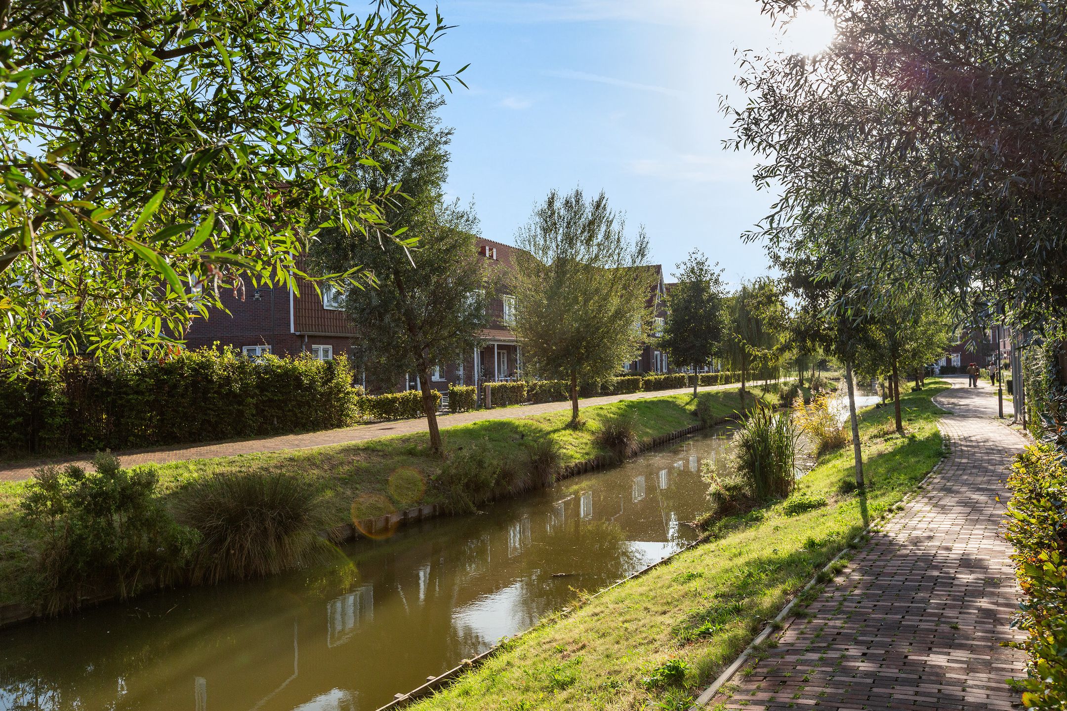 Foto 63 van Verreweg 166