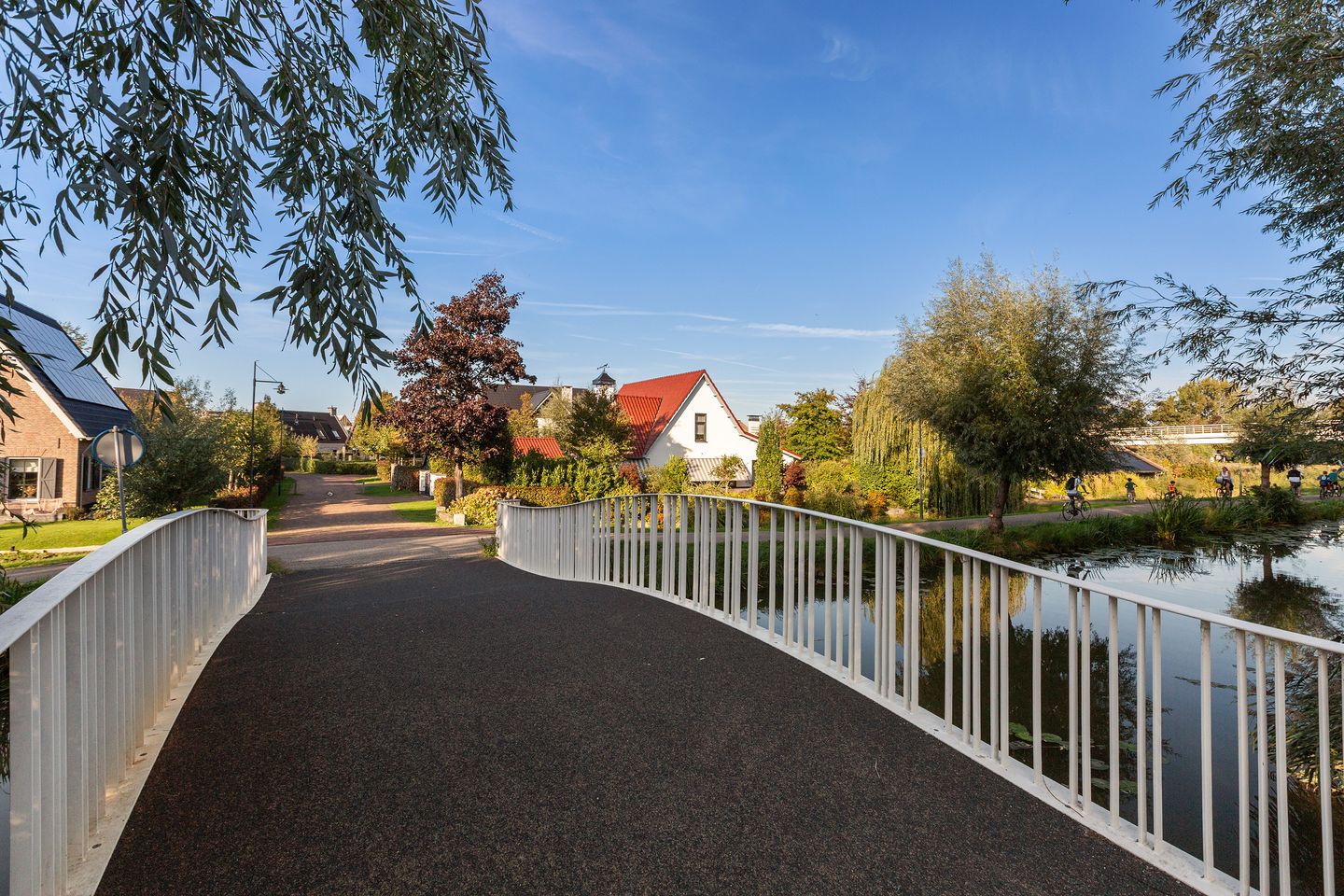 Foto 65 van Verreweg 166