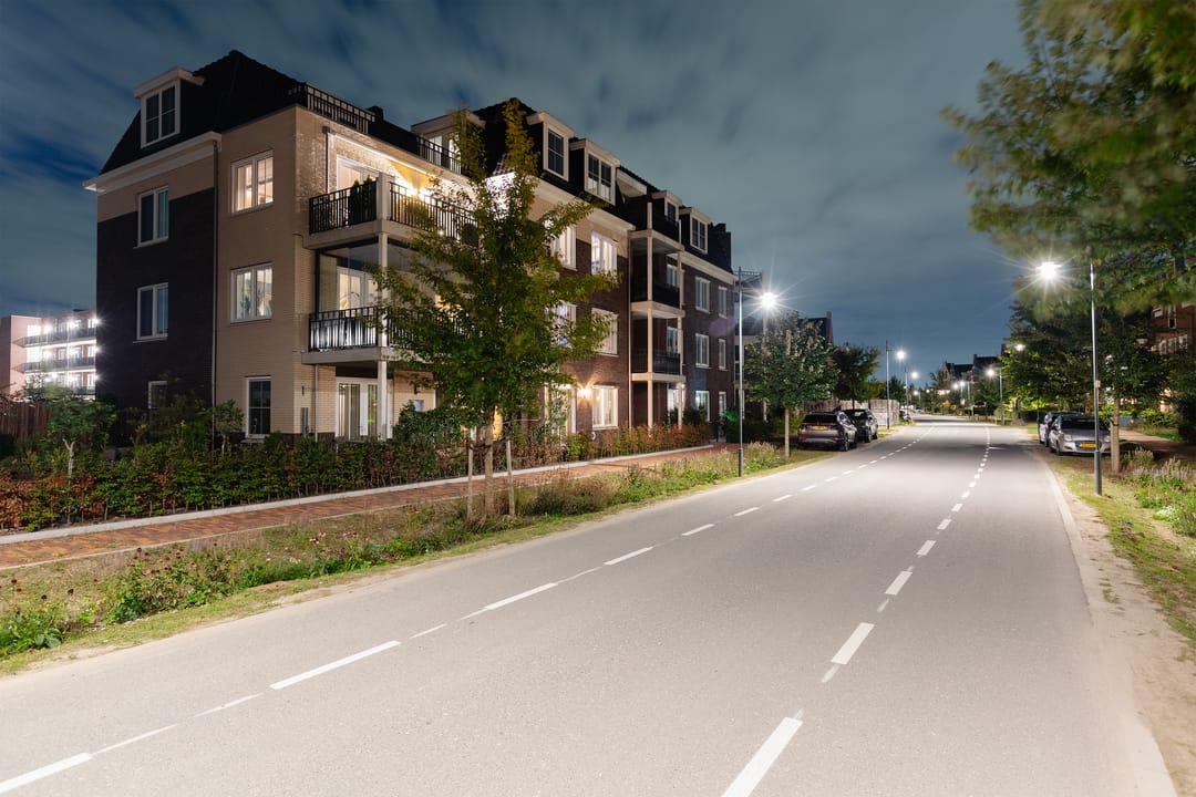 Foto 71 van Verreweg 166