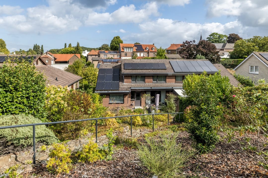 Foto 53 van Sleijerweg 14