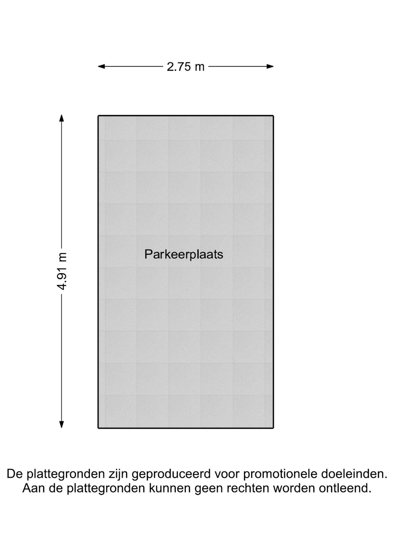 Foto 74 van Verreweg 166