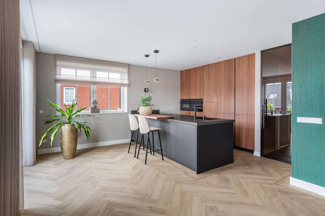 Foto 22 van Verreweg 166