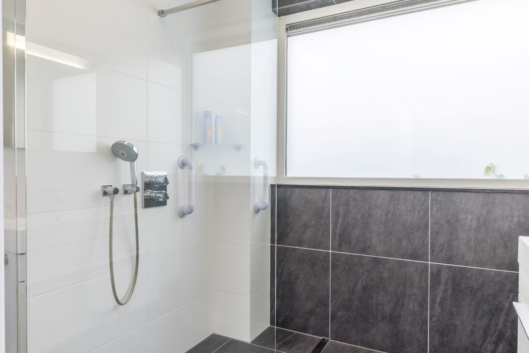 Foto 38 van Sleijerweg 14