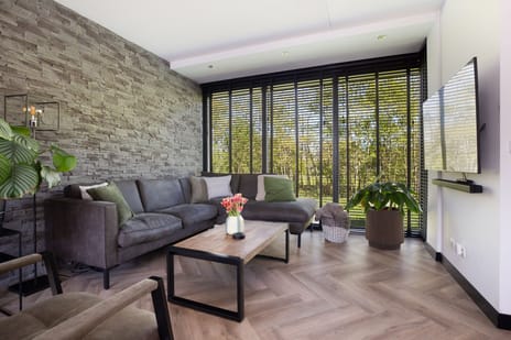 Het Fort 113 secondary image