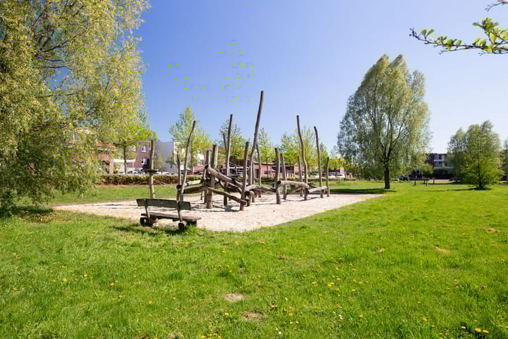 Foto 4 van Het Fort 113