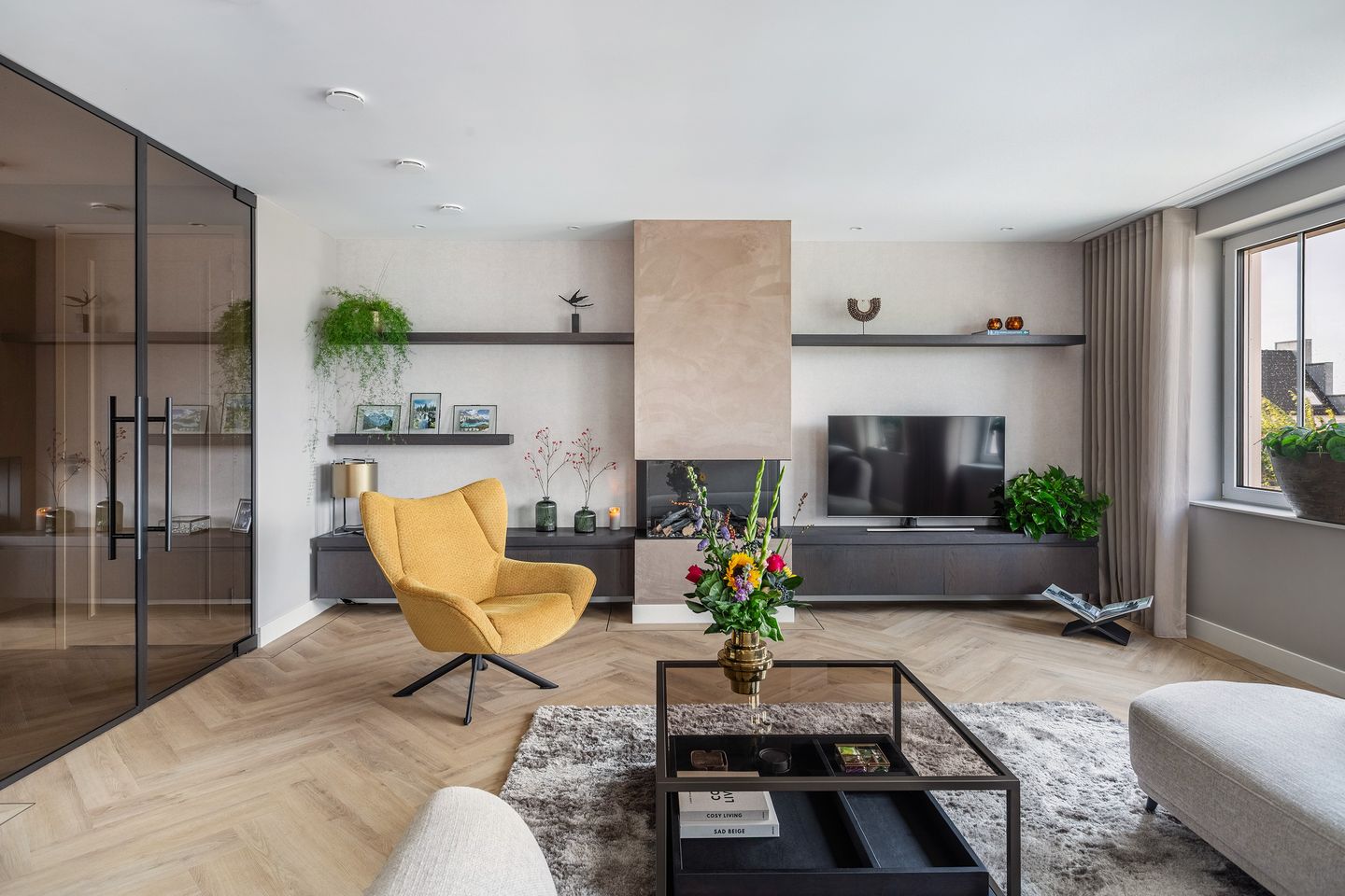 Foto 14 van Verreweg 166