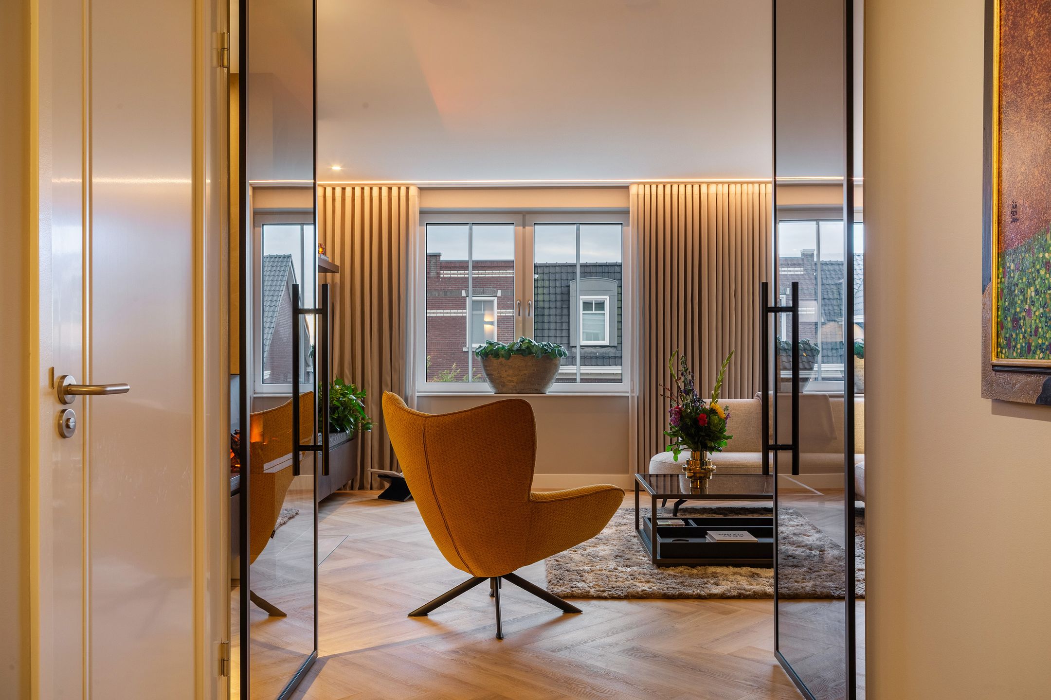 Foto 48 van Verreweg 166