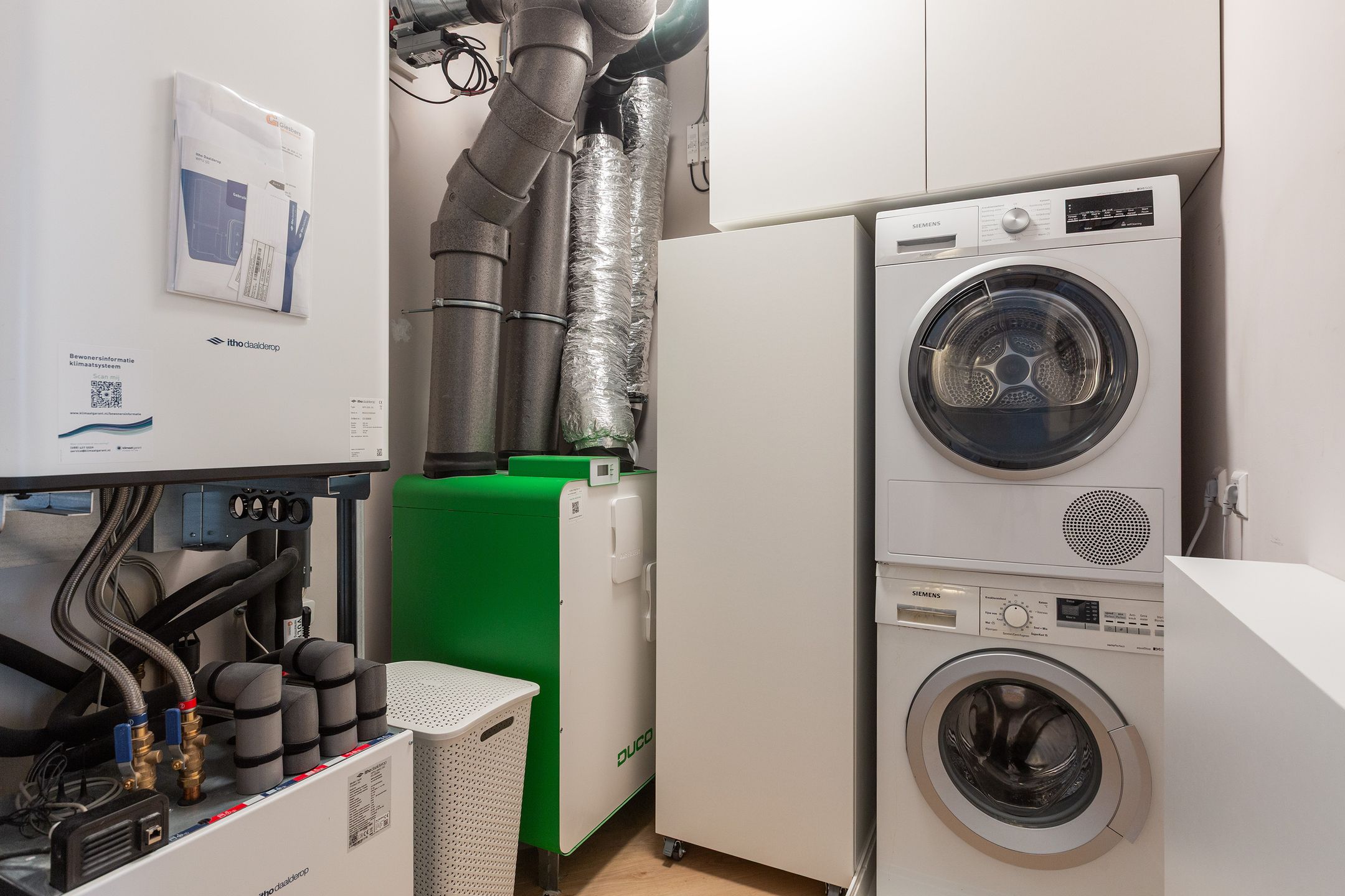 Foto 42 van Verreweg 166