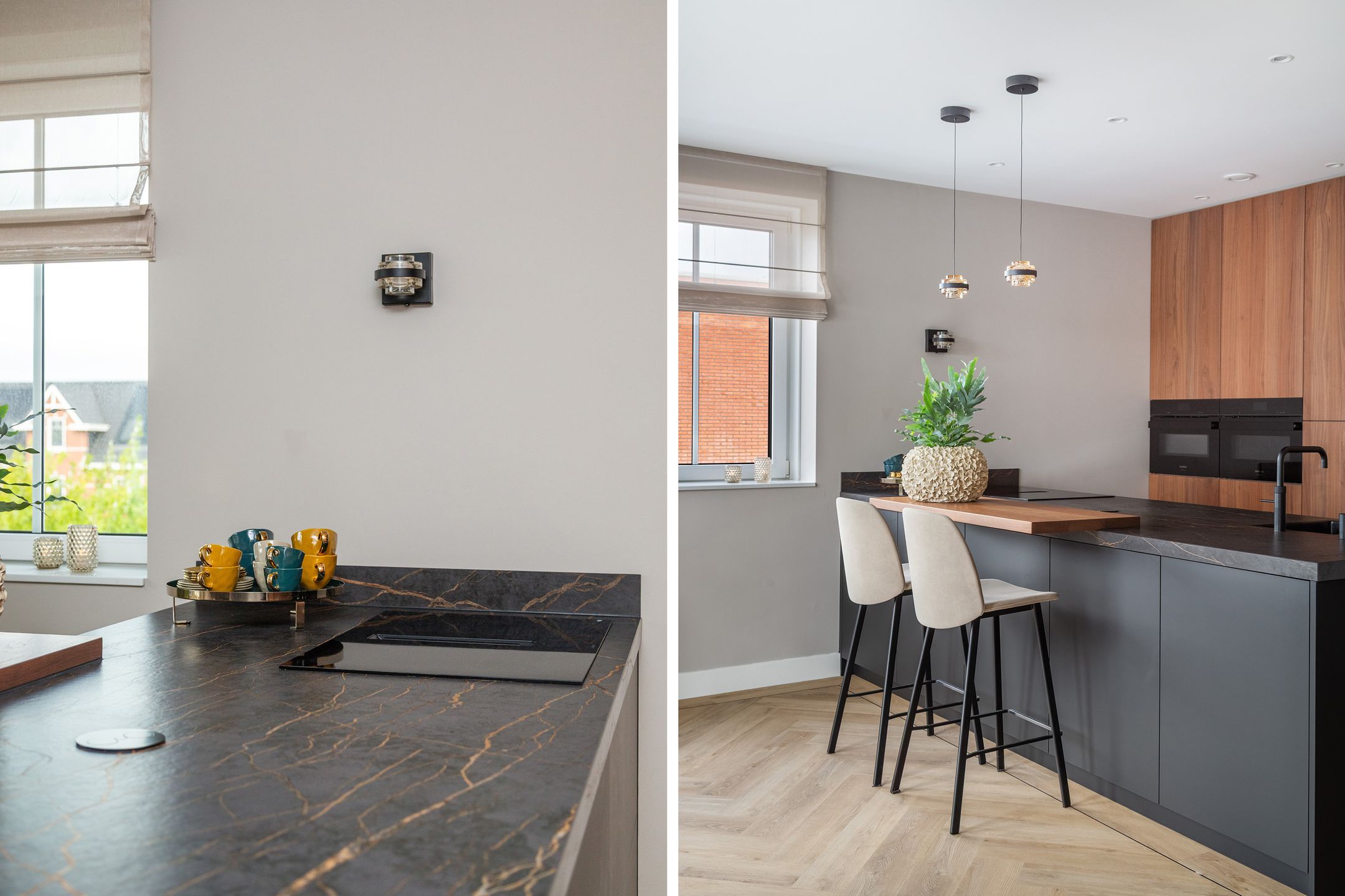 Foto 24 van Verreweg 166