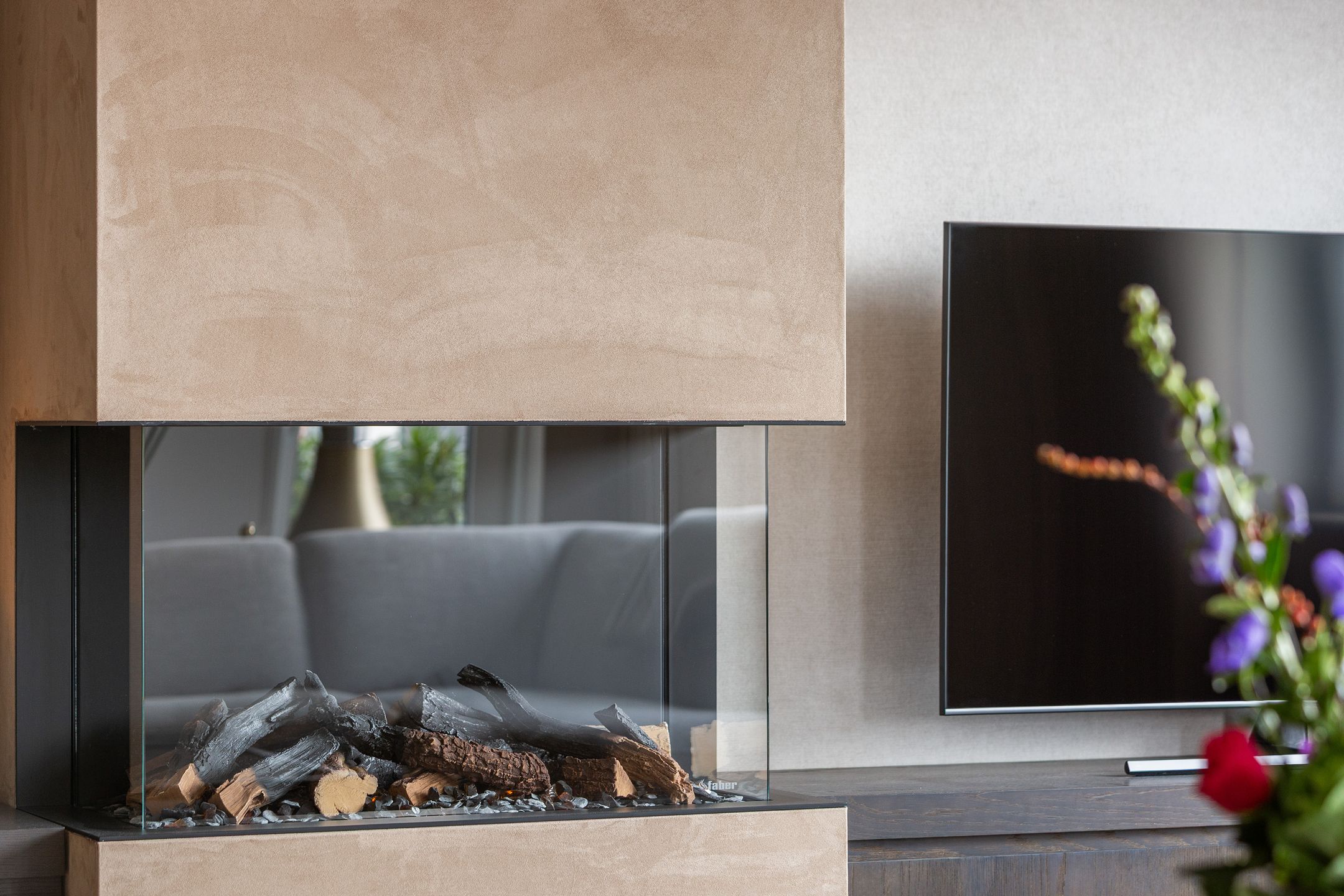 Foto 18 van Verreweg 166