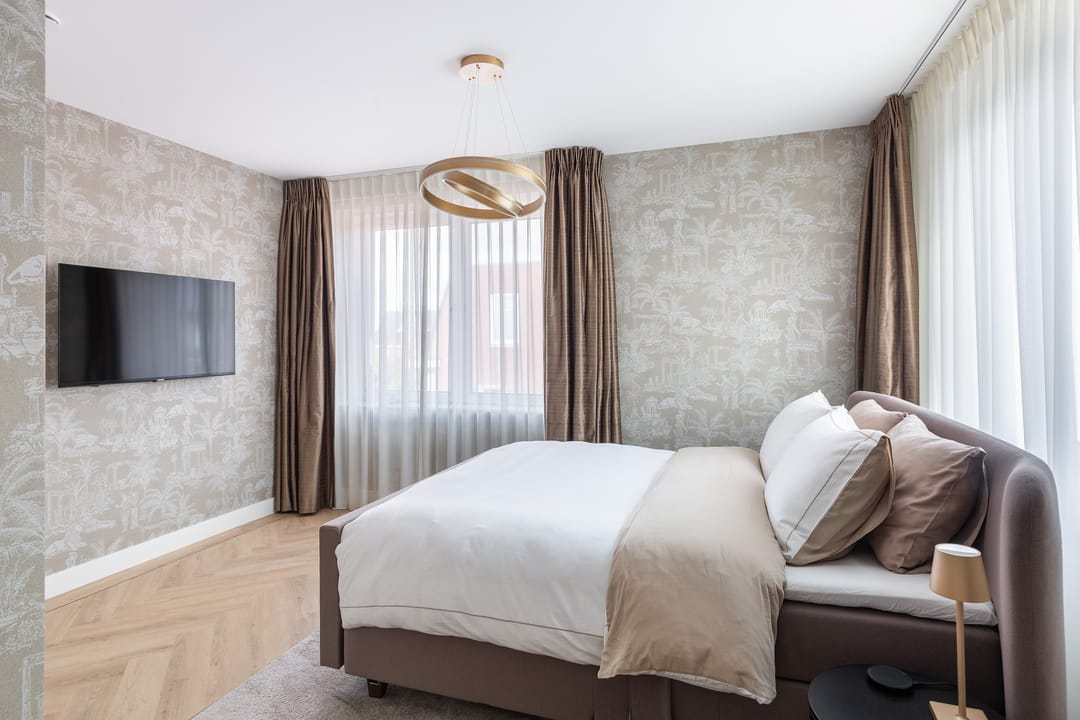 Foto 32 van Verreweg 166