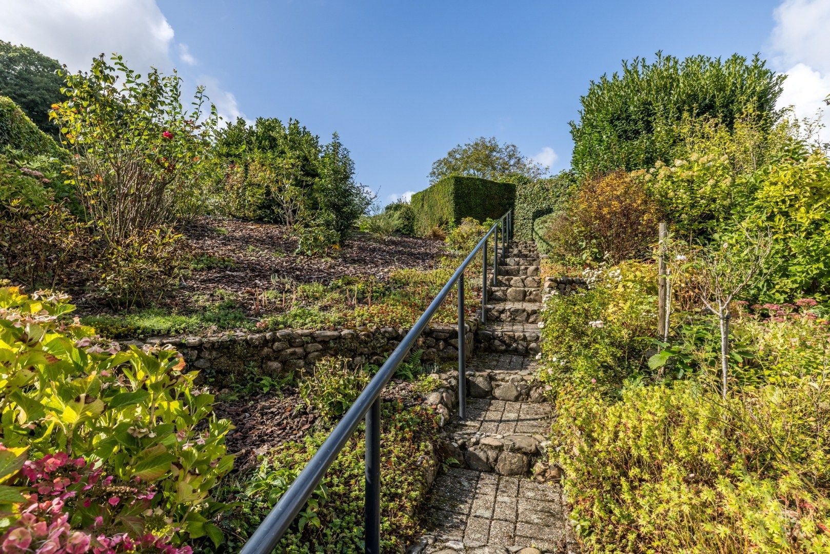 Foto 27 van Sleijerweg 14