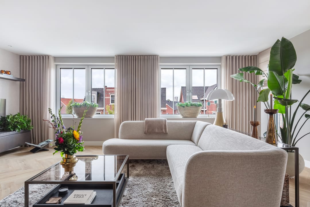 Foto 11 van Verreweg 166