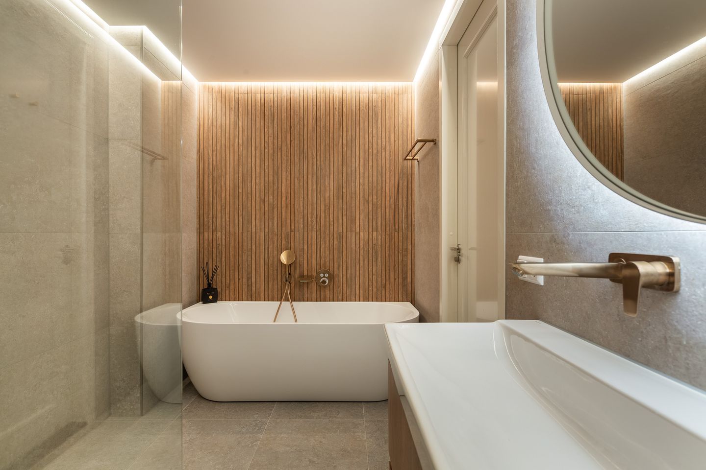 Foto 35 van Verreweg 166