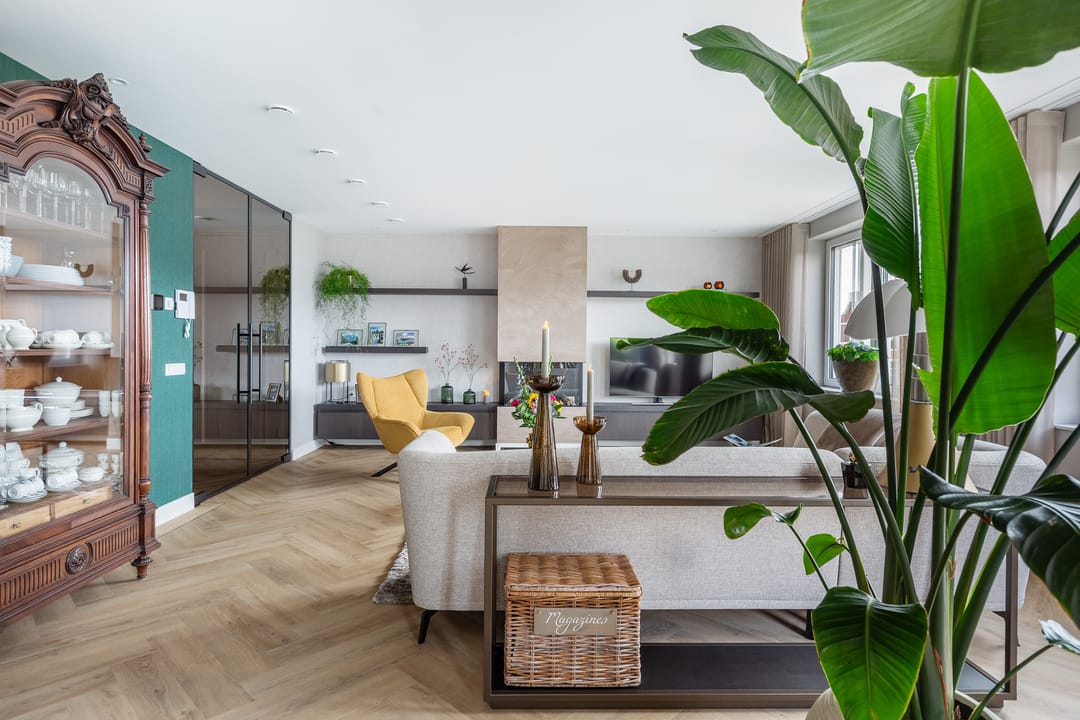 Foto 16 van Verreweg 166