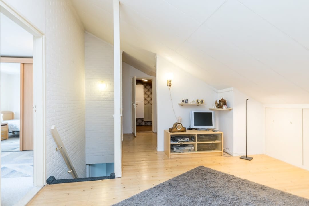 Foto 43 van Sleijerweg 14