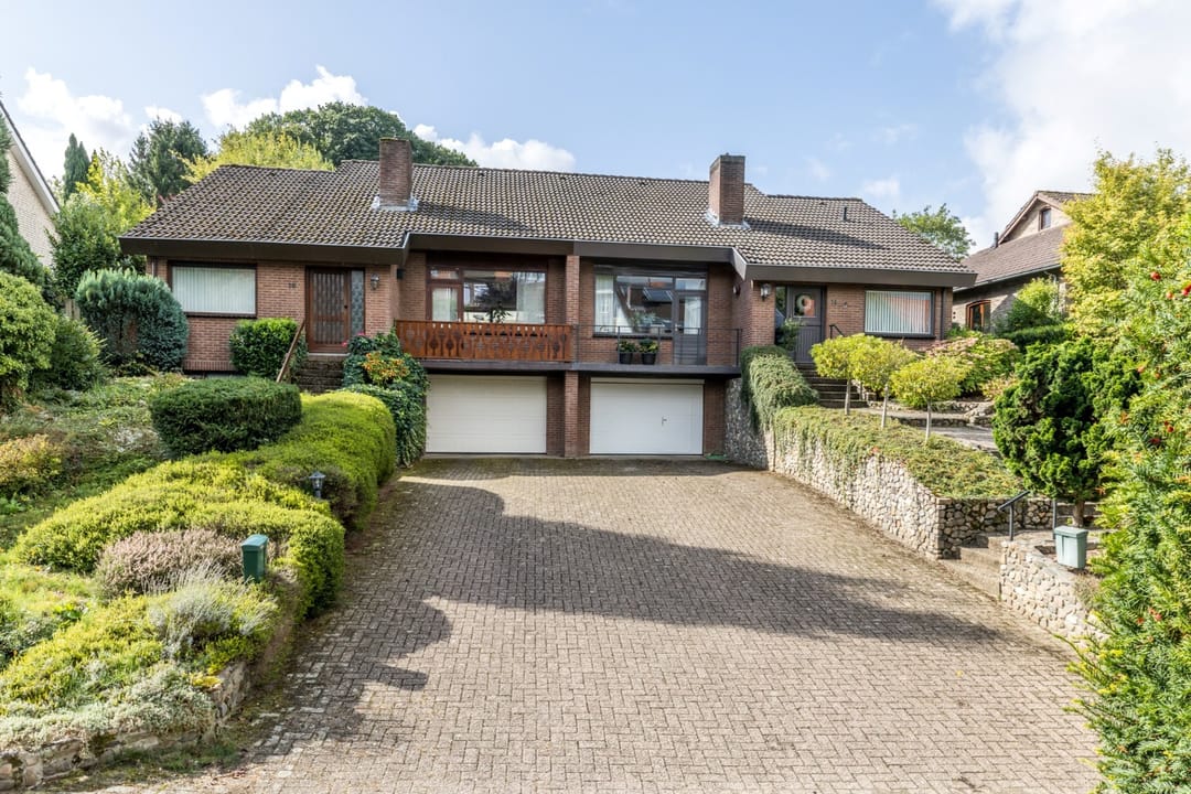 Foto 56 van Sleijerweg 14