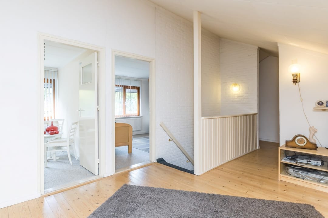 Foto 41 van Sleijerweg 14