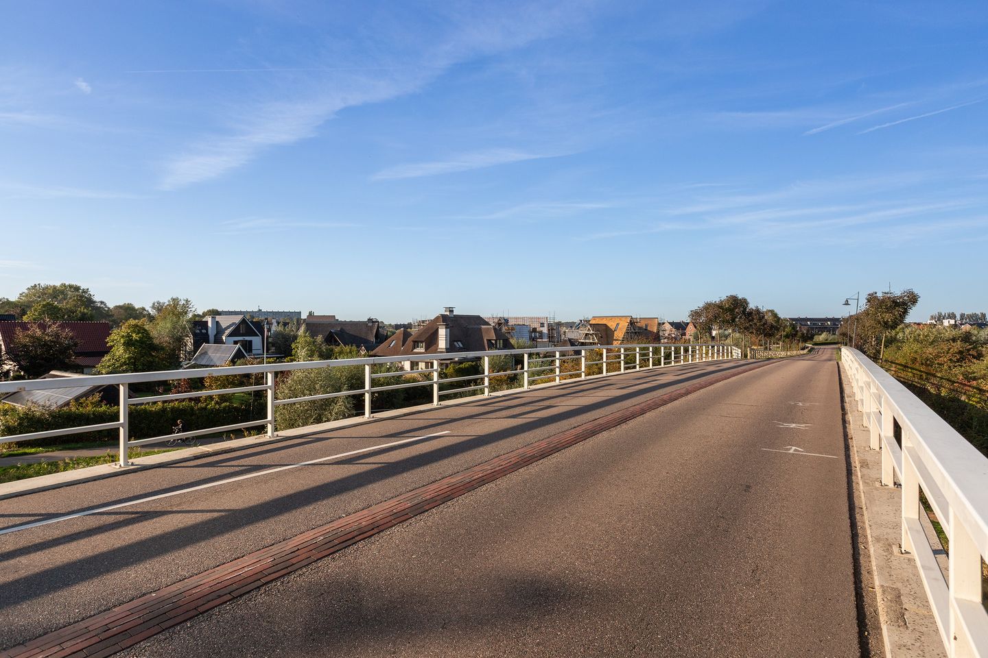 Foto 64 van Verreweg 166