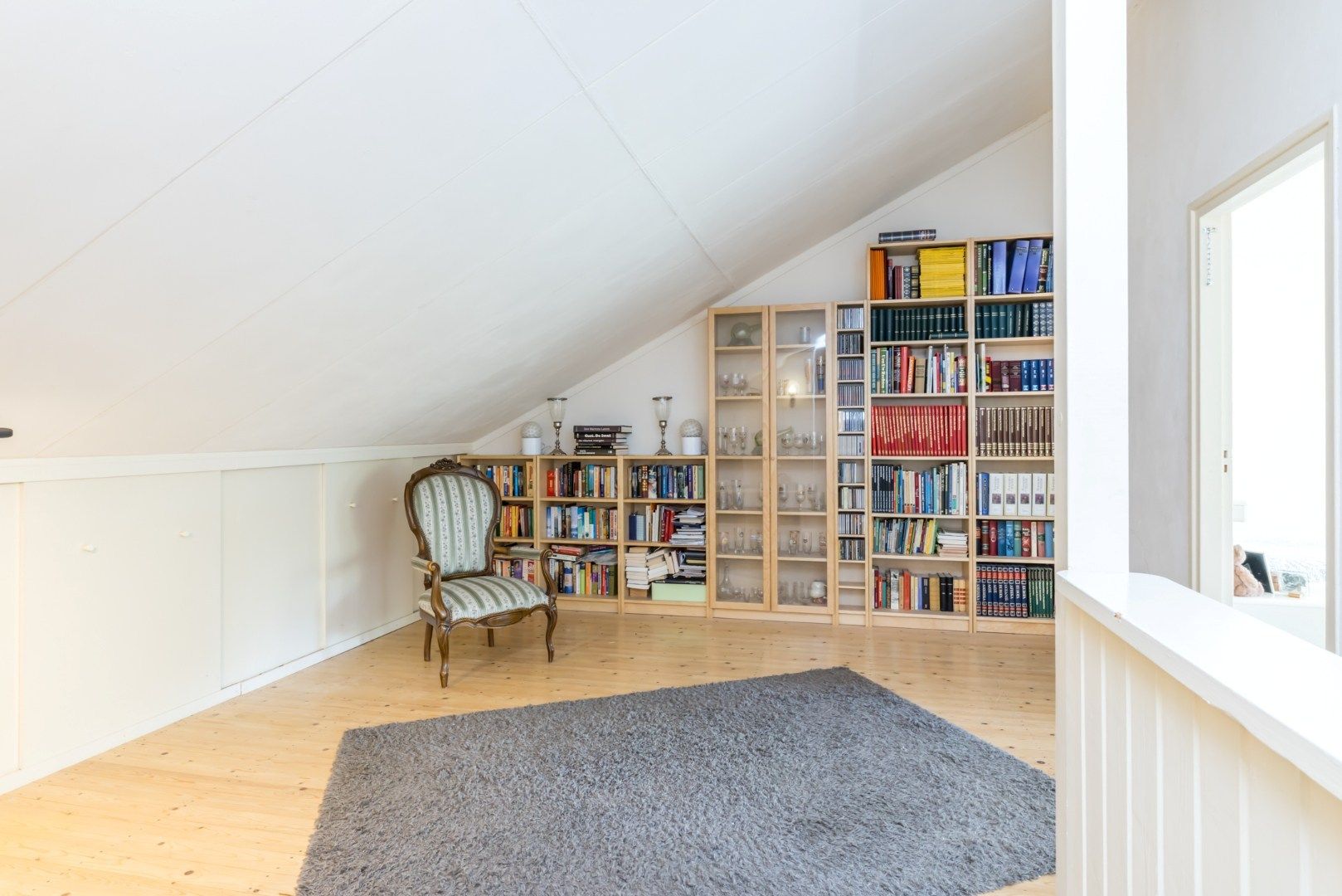 Foto 42 van Sleijerweg 14