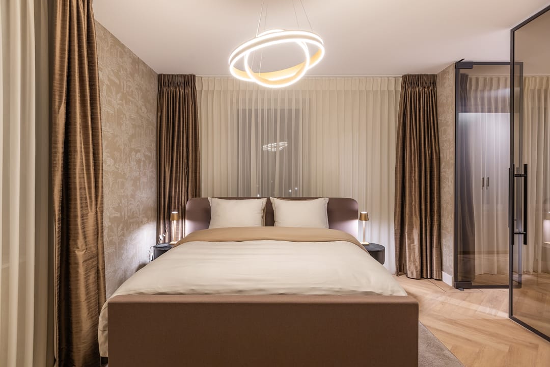 Foto 61 van Verreweg 166