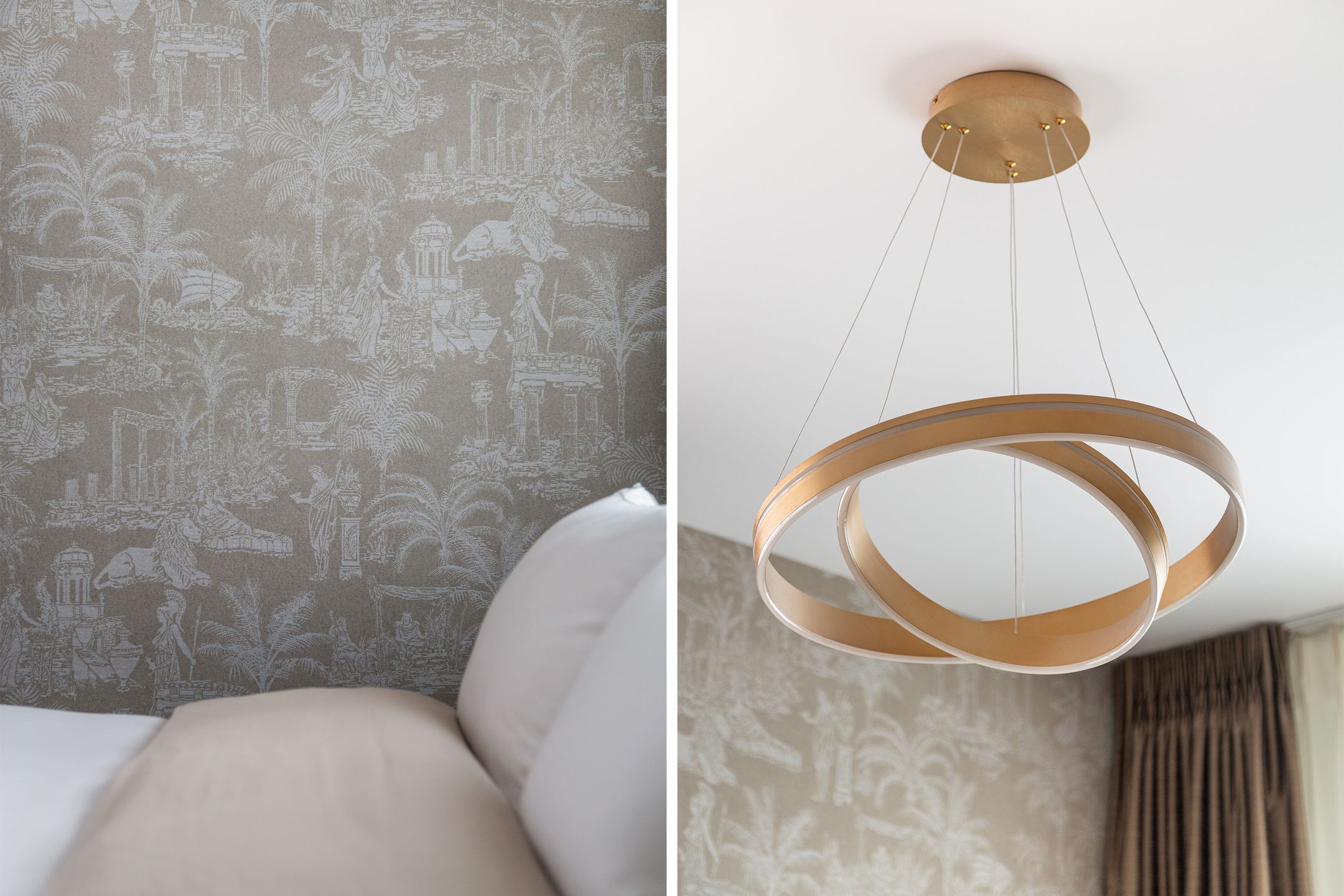 Foto 33 van Verreweg 166