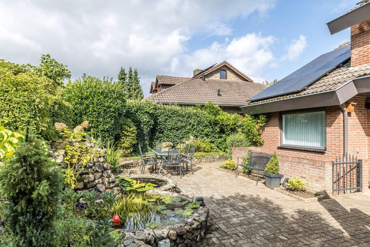 Foto 25 van Sleijerweg 14