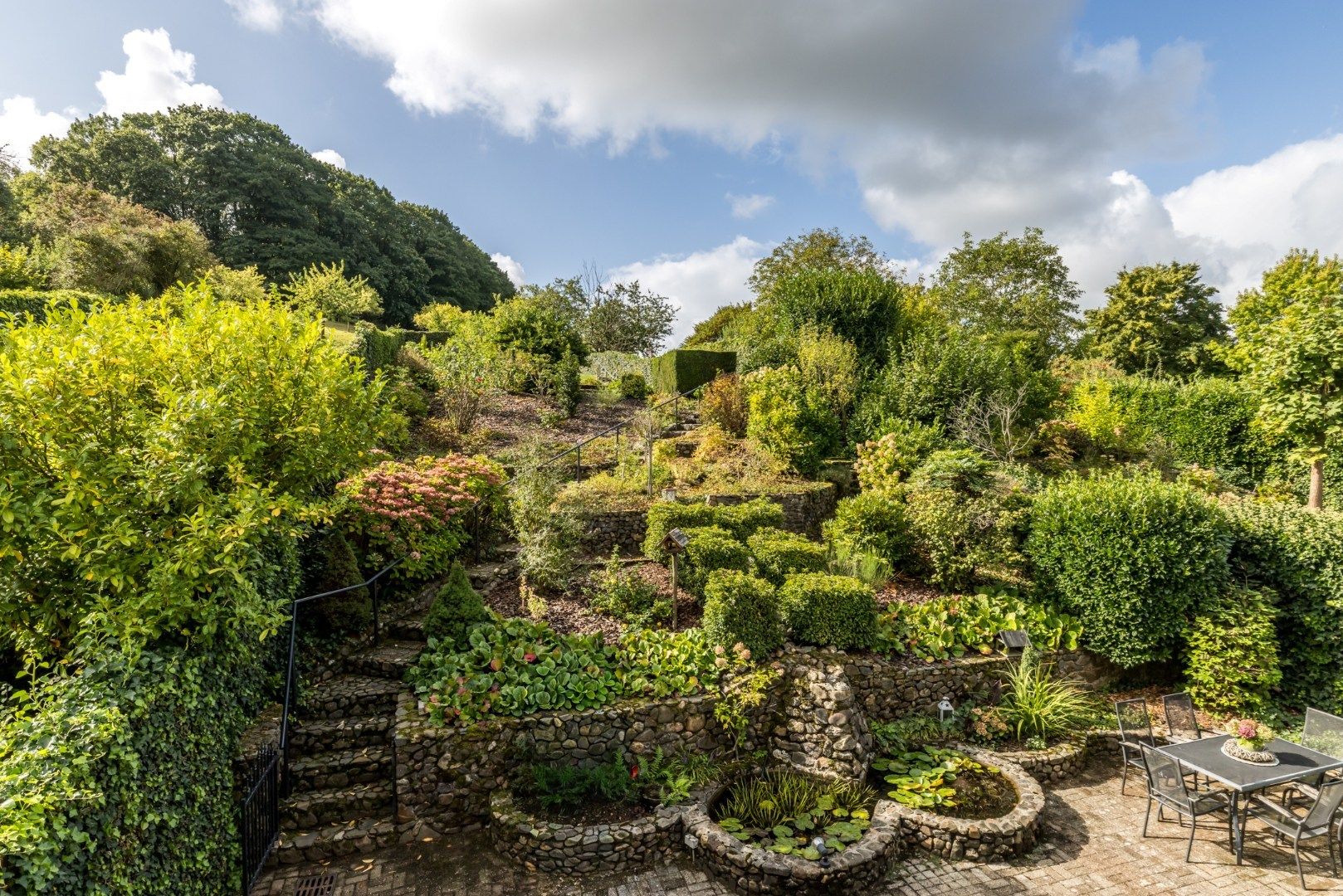 Foto 45 van Sleijerweg 14