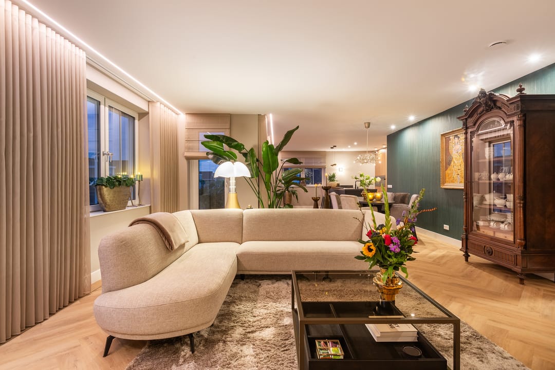 Foto 52 van Verreweg 166