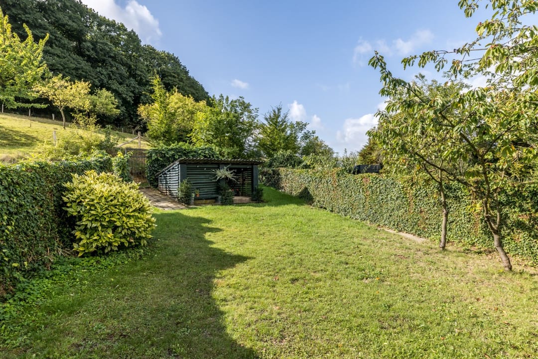 Foto 31 van Sleijerweg 14