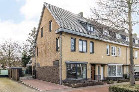Rijksweg Zuid thumbnail