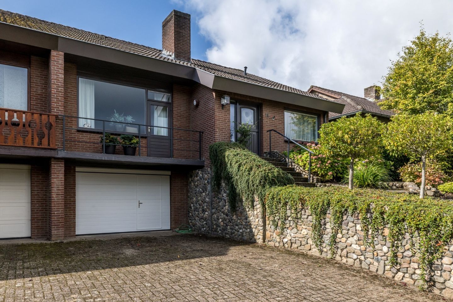 Foto 59 van Sleijerweg 14