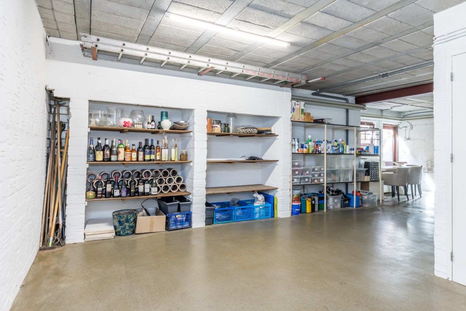 Foto 51 van Sleijerweg 14