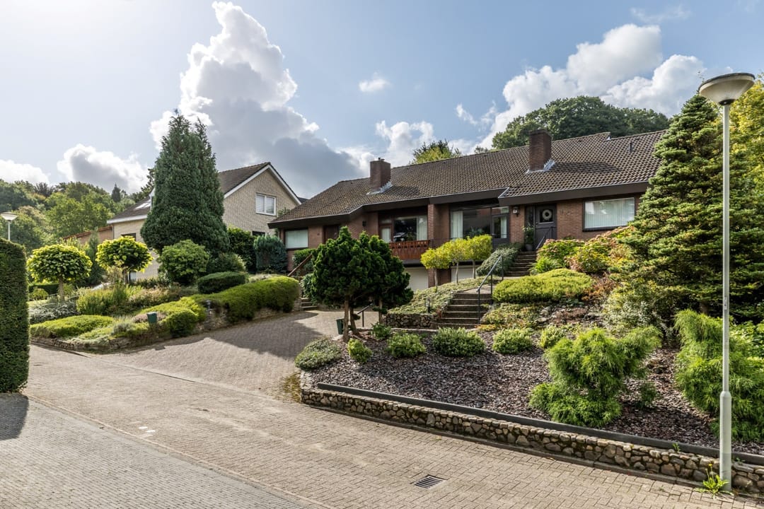 Foto 58 van Sleijerweg 14