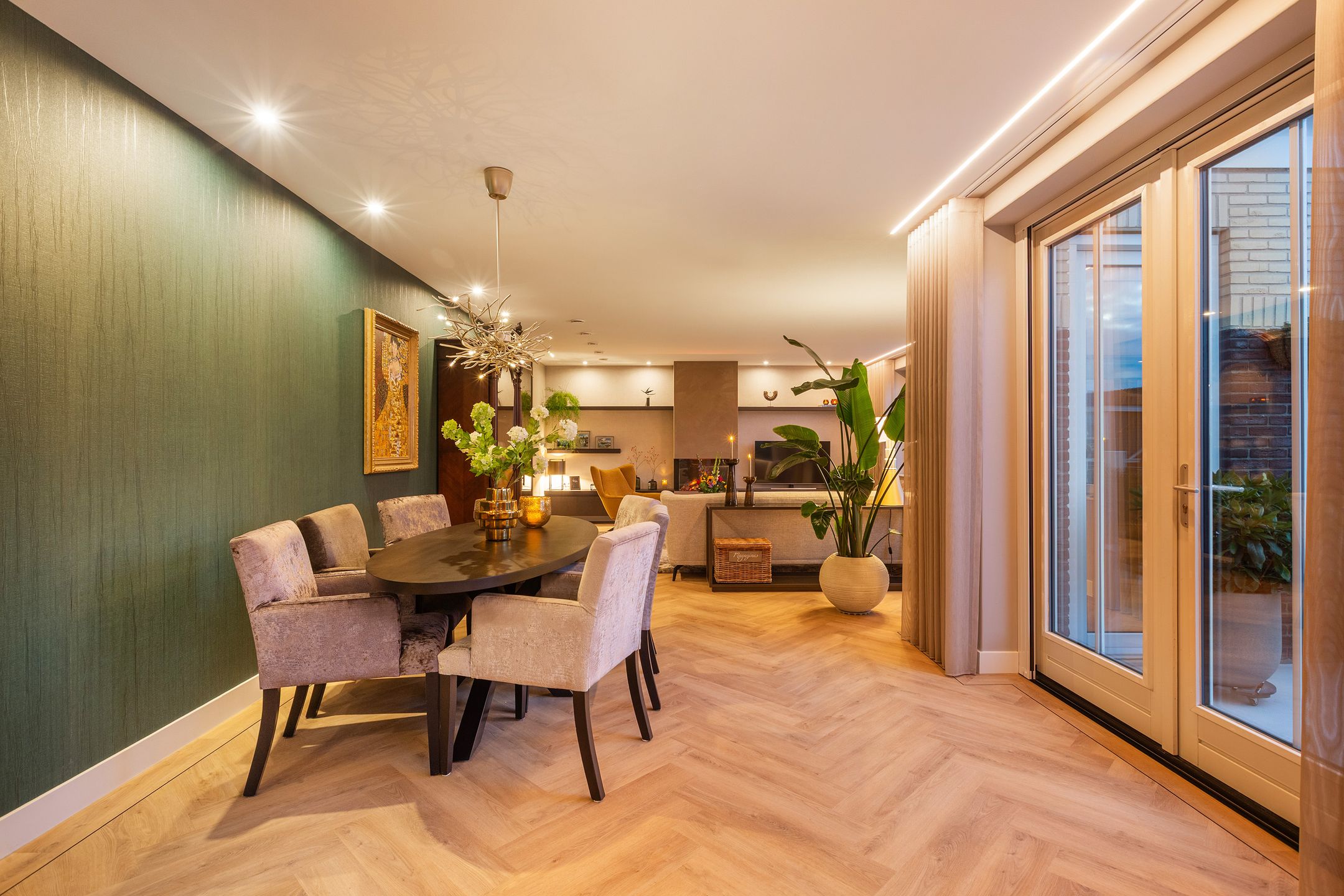 Foto 57 van Verreweg 166