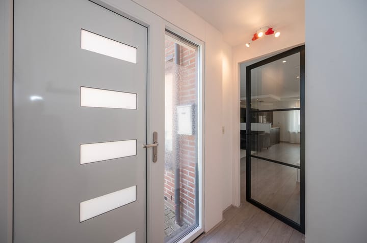 Foto 2 van Jol 20 28