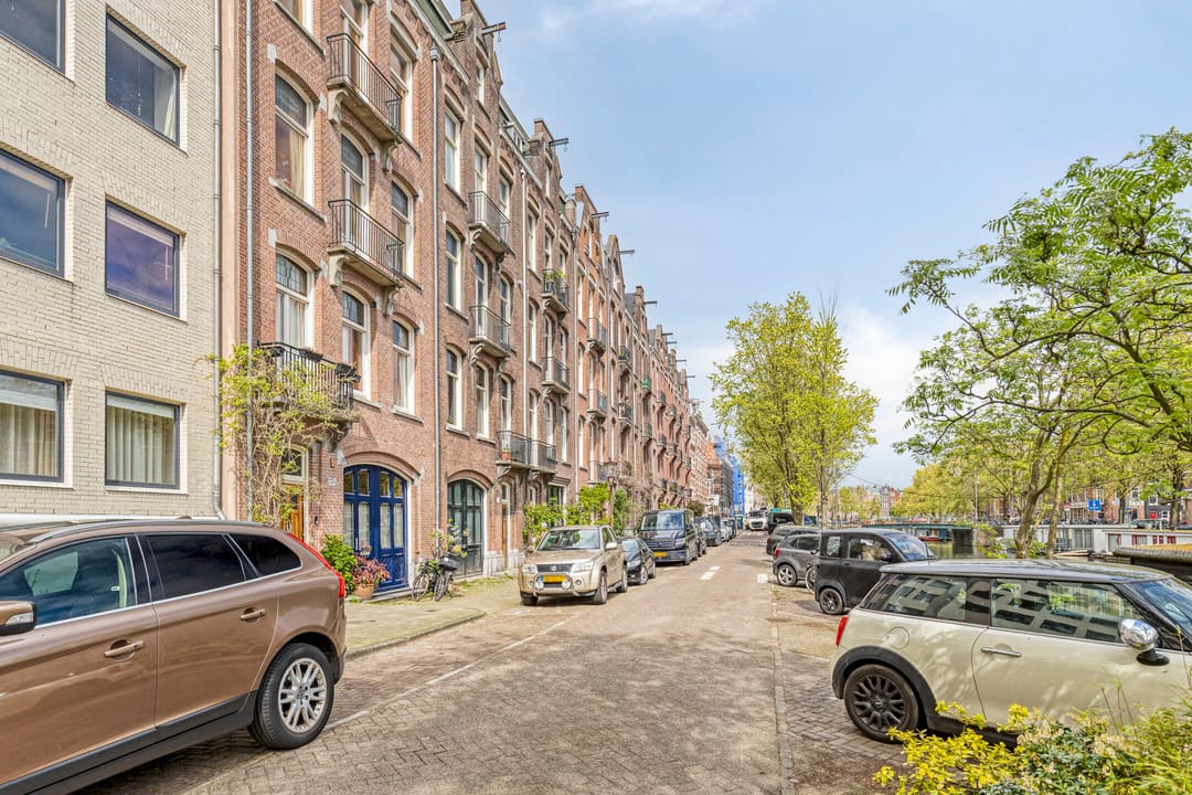 Photo 38 of Da Costakade 126-1