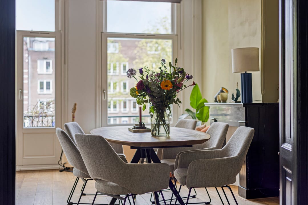 Photo 17 of Da Costakade 126-1