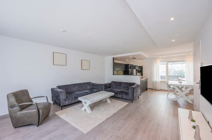 Foto 4 van Jol 20 28