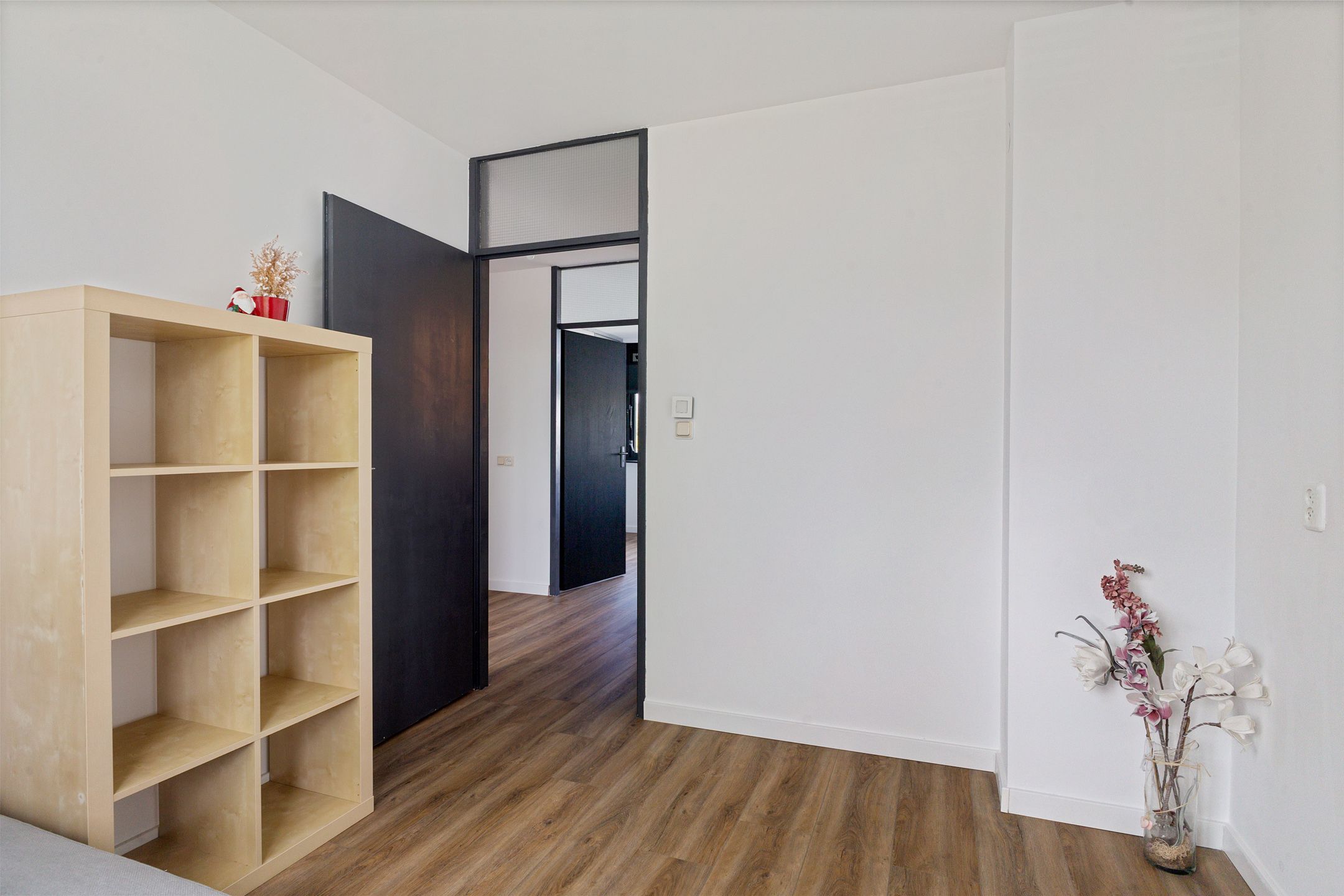 Photo 21 of Harpstraat 76