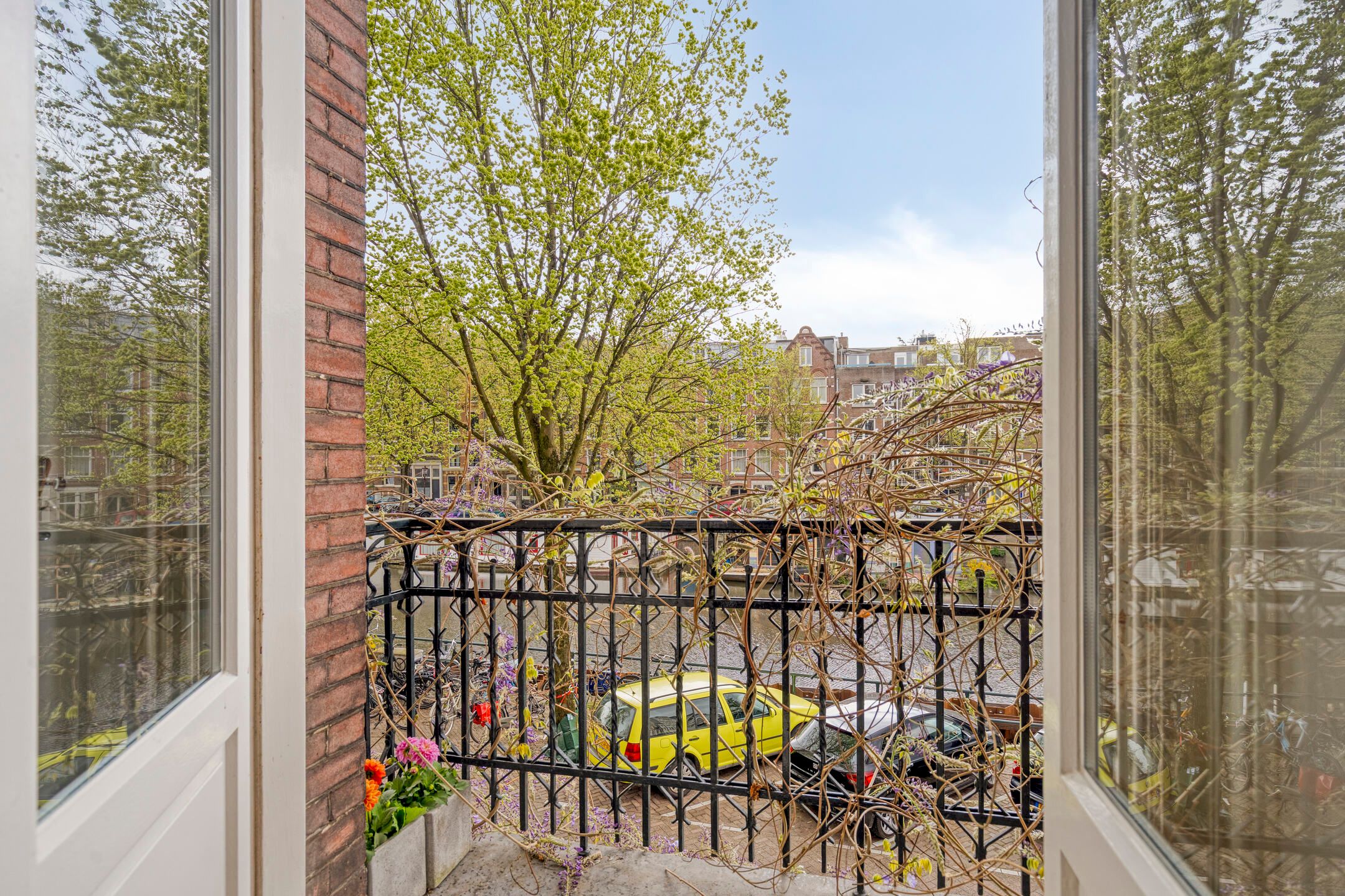 Photo 15 of Da Costakade 126-1