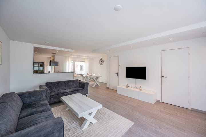 Foto 5 van Jol 20 28